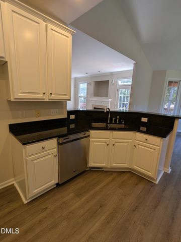 707 Martry Road, Durham, NC 27713
