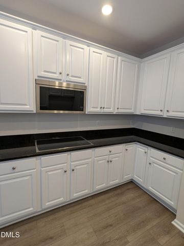 707 Martry Road, Durham, NC 27713