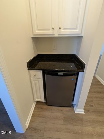 707 Martry Road, Durham, NC 27713