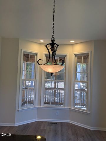 707 Martry Road, Durham, NC 27713