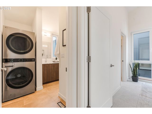 5496 Se Boise St, Portland, OR 97206