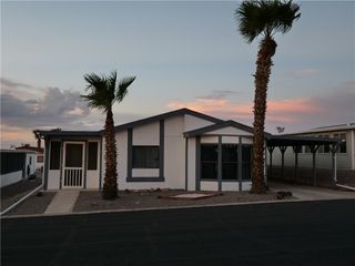 2960 Silver Creek #147 Road 147, Bullhead City, AZ 86442