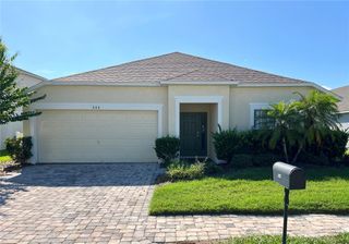 544 BALMORAL DRIVE, Davenport, FL 33896