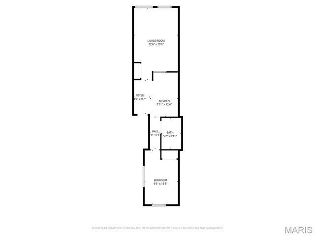 906 Russell Boulevard, St Louis, MO 63104