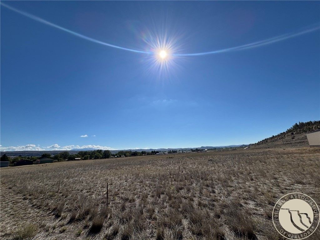 NSN S 8th Street, Bridger, MT 59014 photo 3