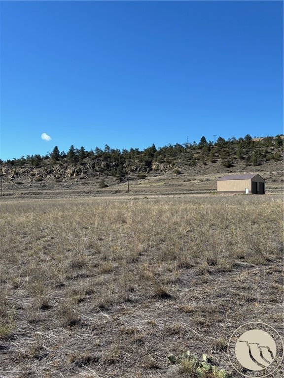 NSN S 8th Street, Bridger, MT 59014 photo 5