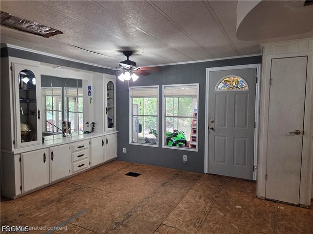 840 Peaceful DR, North Fort Myers, FL 33917
