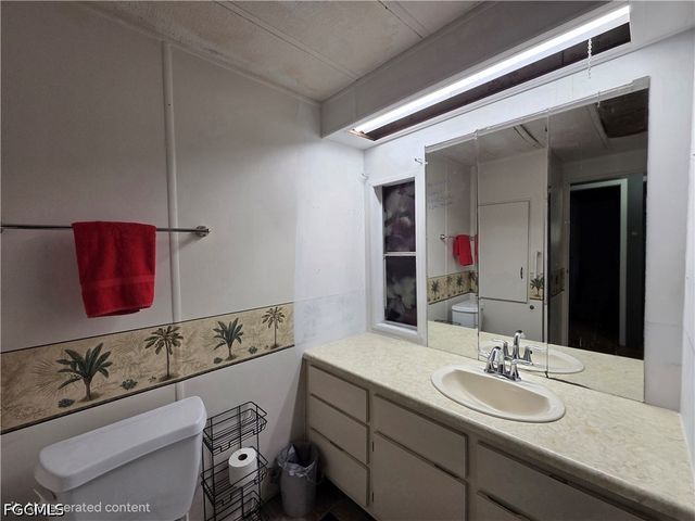 840 Peaceful DR, North Fort Myers, FL 33917