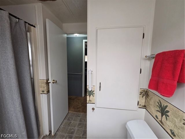 840 Peaceful DR, North Fort Myers, FL 33917
