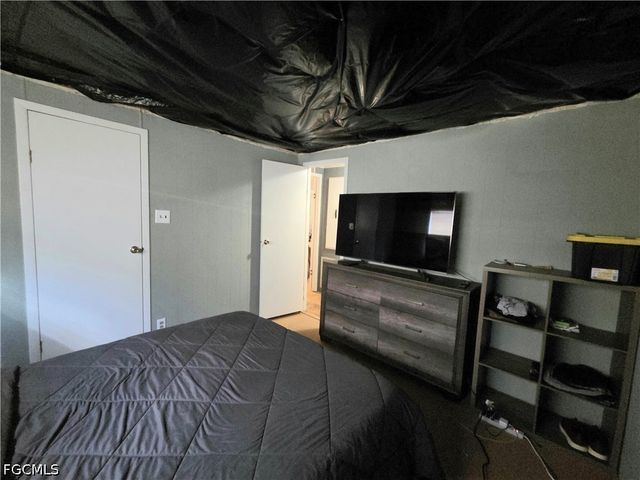 840 Peaceful DR, North Fort Myers, FL 33917