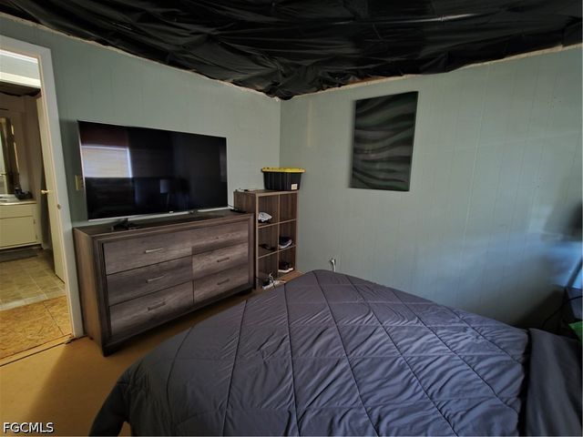 840 Peaceful DR, North Fort Myers, FL 33917