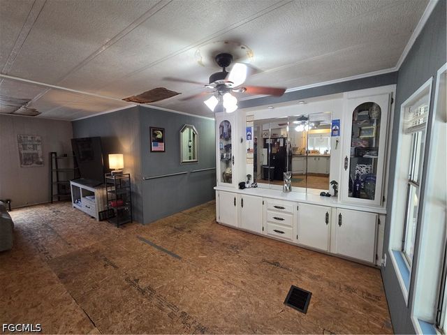840 Peaceful DR, North Fort Myers, FL 33917