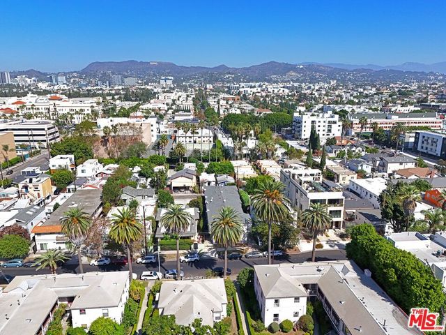 5131 Clinton Street, Los Angeles, CA 90004