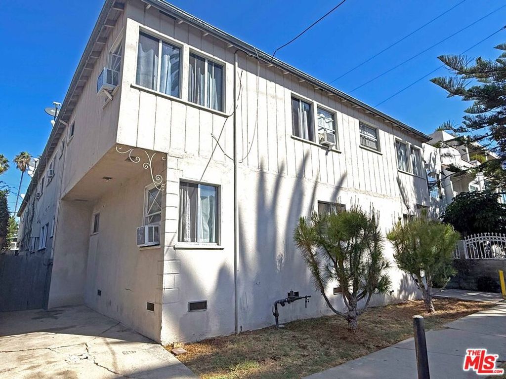 5131 Clinton Street, Los Angeles, CA 90004 — photo 4