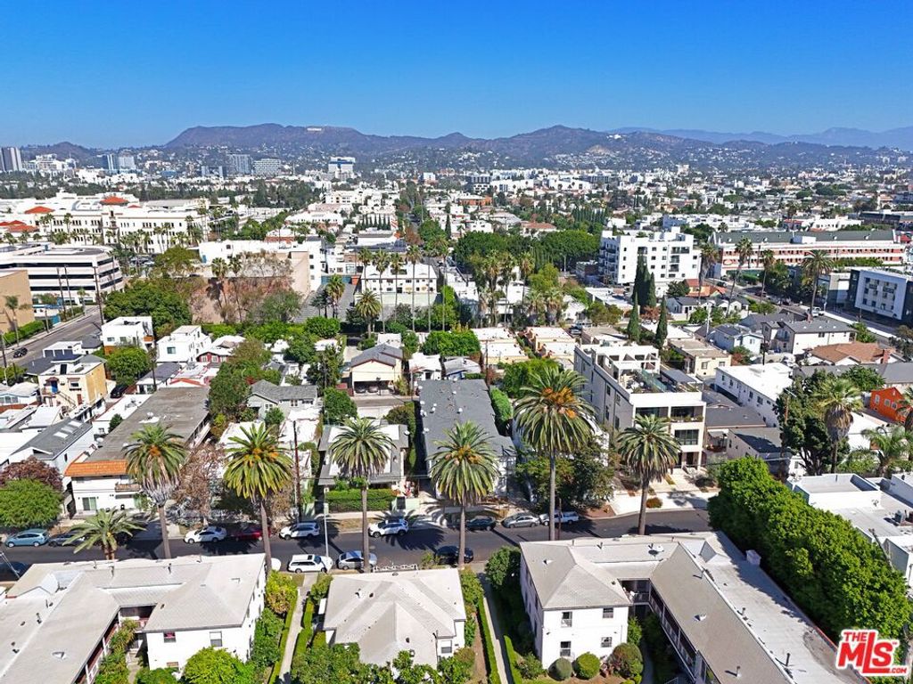 5131 Clinton Street, Los Angeles, CA 90004 — photo 5
