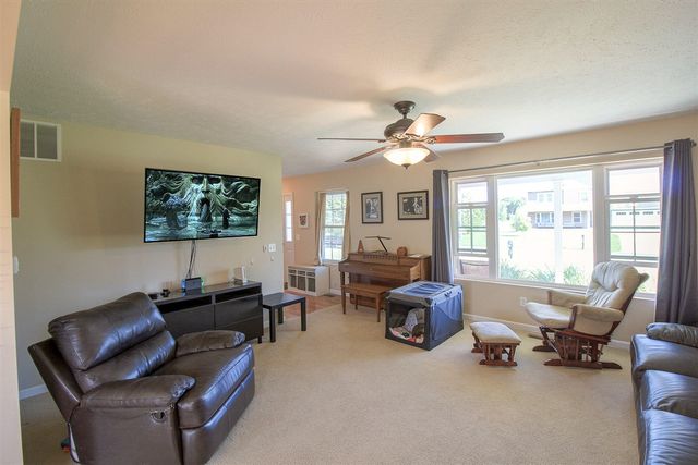 7677 Stermer Drive, Kalamazoo, MI 49048