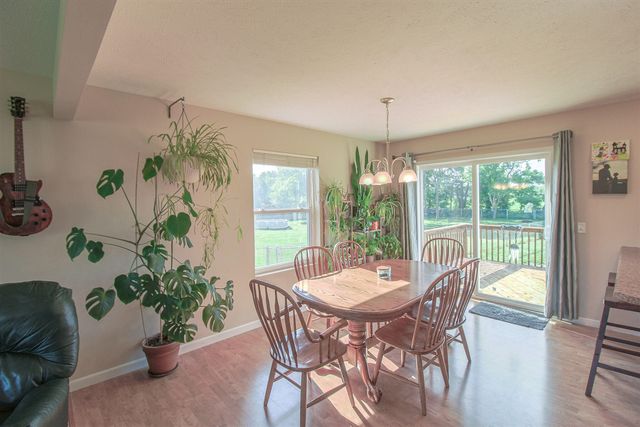 7677 Stermer Drive, Kalamazoo, MI 49048