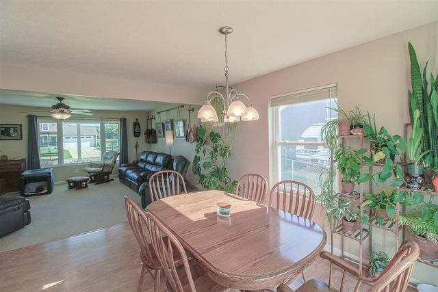 7677 Stermer Drive, Kalamazoo, MI 49048
