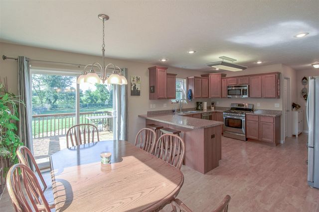 7677 Stermer Drive, Kalamazoo, MI 49048