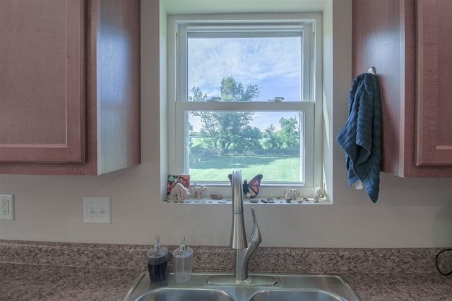 7677 Stermer Drive, Kalamazoo, MI 49048