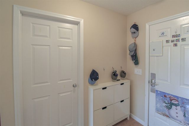 7677 Stermer Drive, Kalamazoo, MI 49048