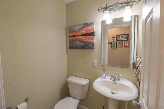7677 Stermer Drive, Kalamazoo, MI 49048