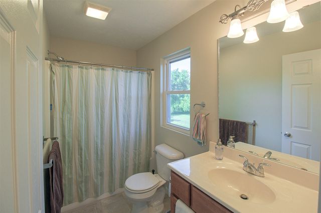 7677 Stermer Drive, Kalamazoo, MI 49048