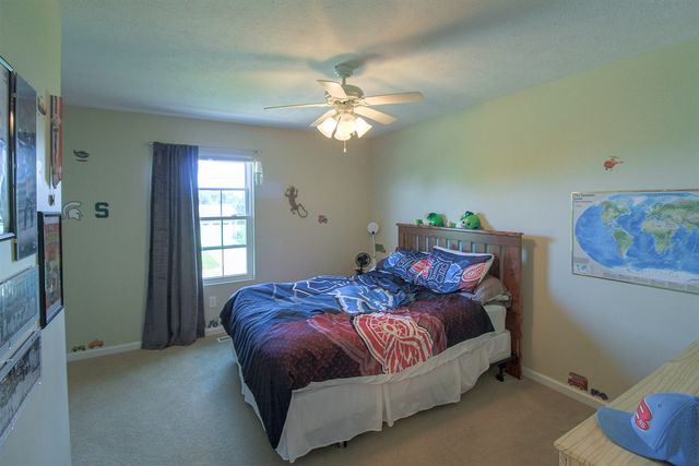 7677 Stermer Drive, Kalamazoo, MI 49048