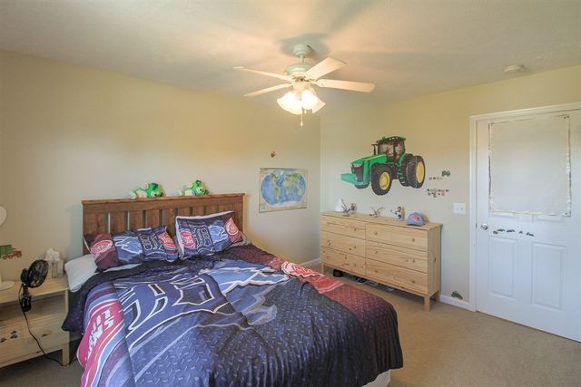 7677 Stermer Drive, Kalamazoo, MI 49048