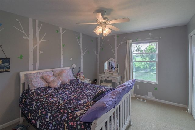 7677 Stermer Drive, Kalamazoo, MI 49048