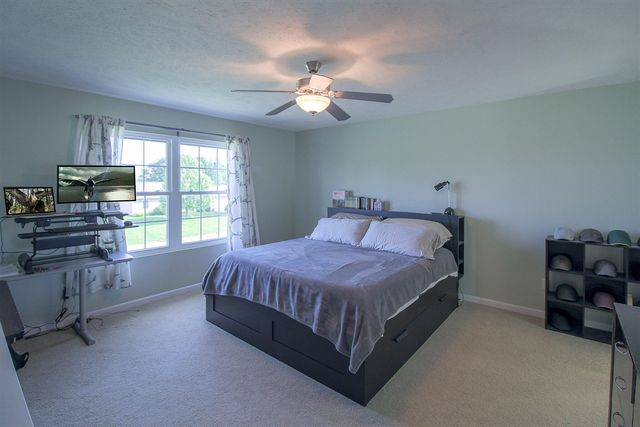 7677 Stermer Drive, Kalamazoo, MI 49048
