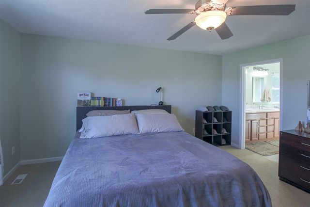 7677 Stermer Drive, Kalamazoo, MI 49048