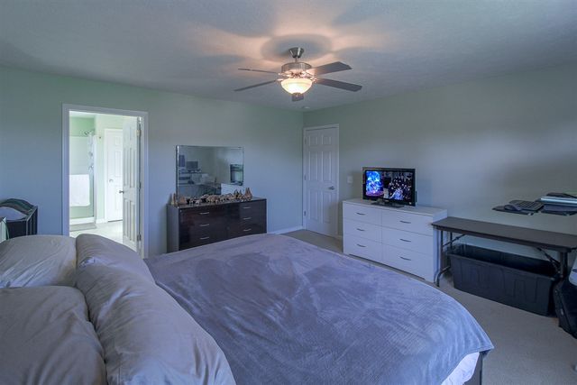 7677 Stermer Drive, Kalamazoo, MI 49048