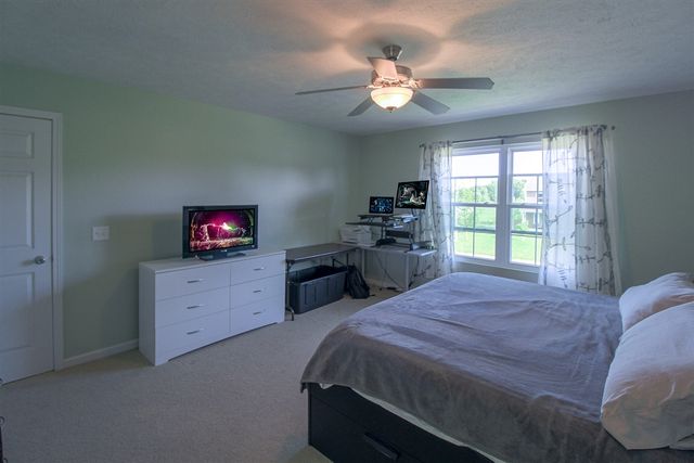7677 Stermer Drive, Kalamazoo, MI 49048