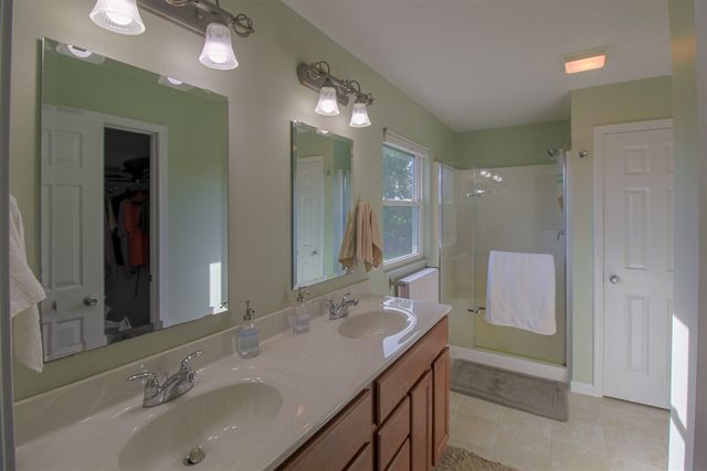 7677 Stermer Drive, Kalamazoo, MI 49048