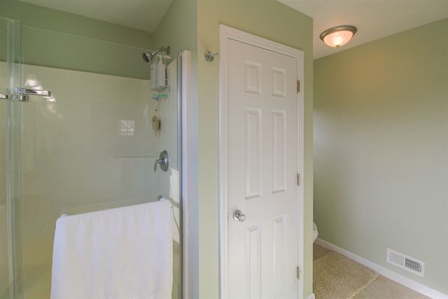 7677 Stermer Drive, Kalamazoo, MI 49048