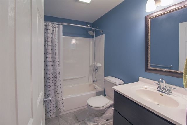 7677 Stermer Drive, Kalamazoo, MI 49048