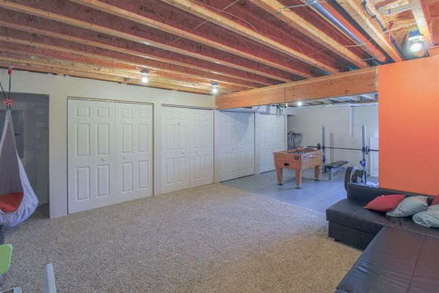 7677 Stermer Drive, Kalamazoo, MI 49048