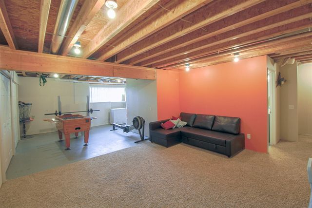 7677 Stermer Drive, Kalamazoo, MI 49048