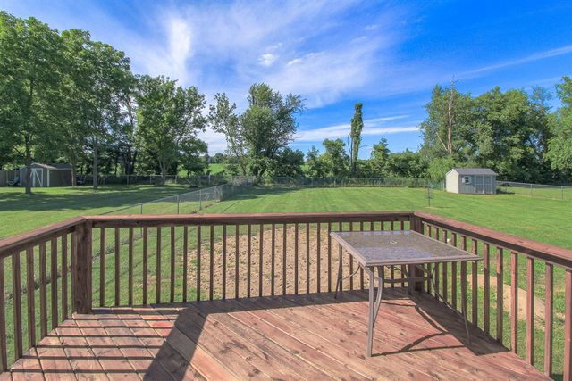 7677 Stermer Drive, Kalamazoo, MI 49048