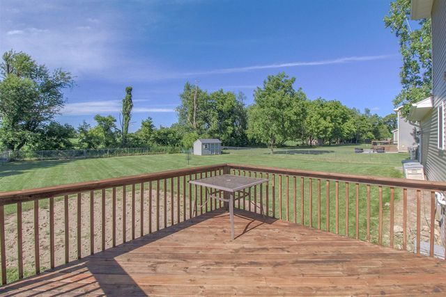 7677 Stermer Drive, Kalamazoo, MI 49048