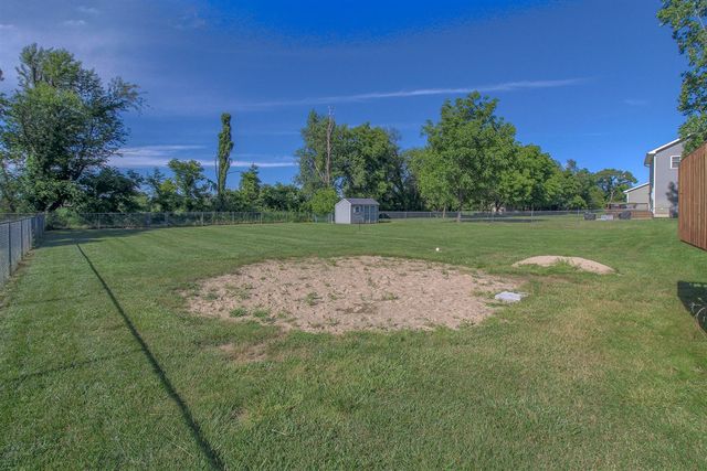 7677 Stermer Drive, Kalamazoo, MI 49048