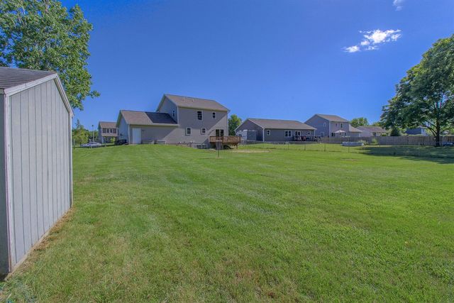 7677 Stermer Drive, Kalamazoo, MI 49048