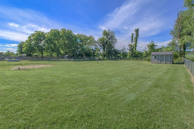 7677 Stermer Drive, Kalamazoo, MI 49048