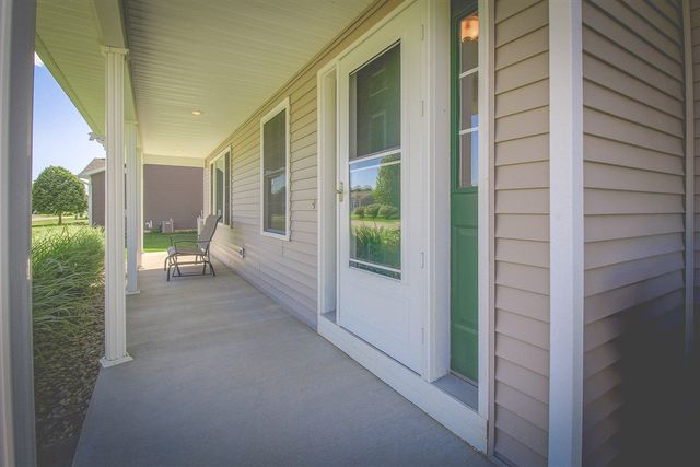 7677 Stermer Drive, Kalamazoo, MI 49048
