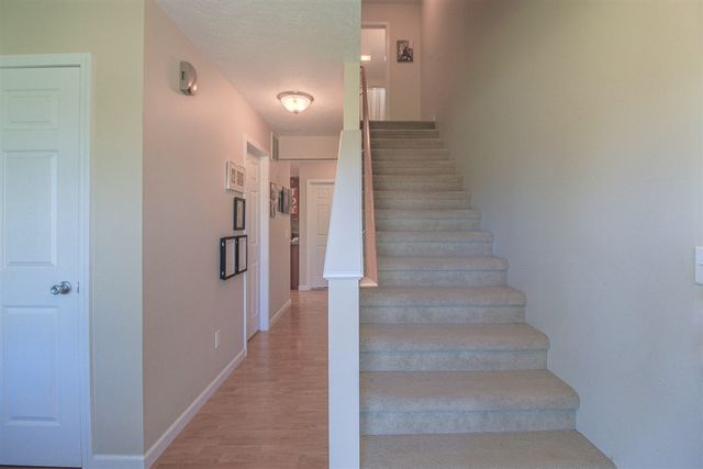 7677 Stermer Drive, Kalamazoo, MI 49048