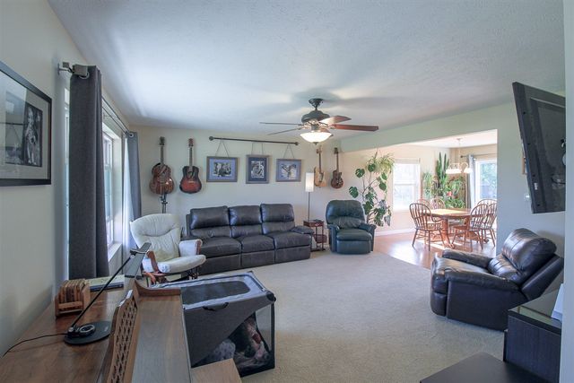 7677 Stermer Drive, Kalamazoo, MI 49048
