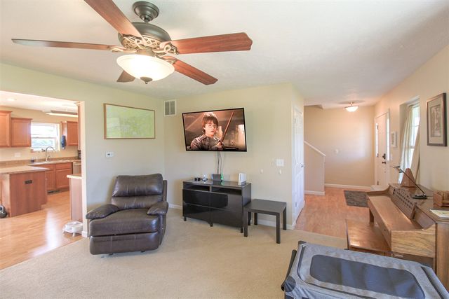 7677 Stermer Drive, Kalamazoo, MI 49048