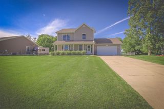 7677 Stermer Drive, Kalamazoo, MI 49048