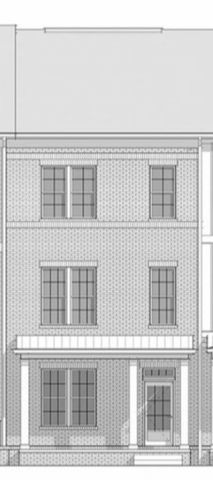 2209 Almont Drive, Thompsons Station, TN 37179